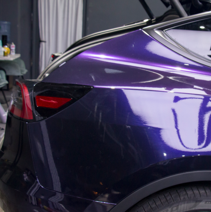 Summer beach concept