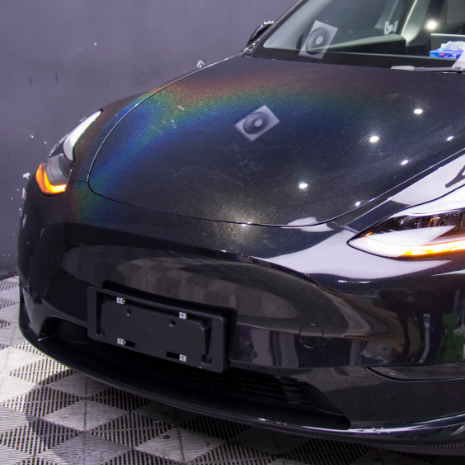 Summer beach concept