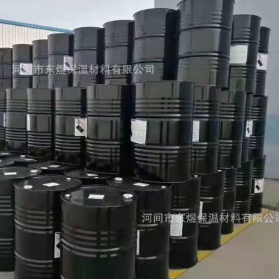 保温隔热保冷聚氨酯黑白料聚氨酯组合料聚氨酯发泡料