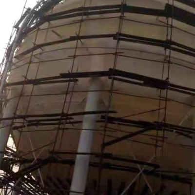 聚氨酯喷涂施工工程 保温外墙施工厂家室内室外屋顶墙体罐体施工