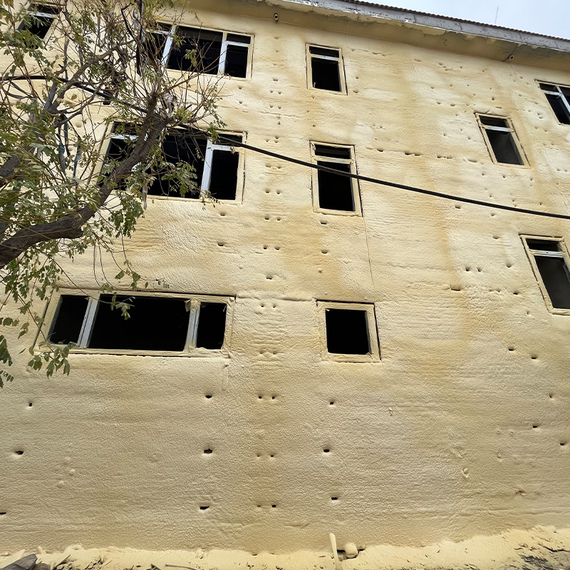 Summer beach concept