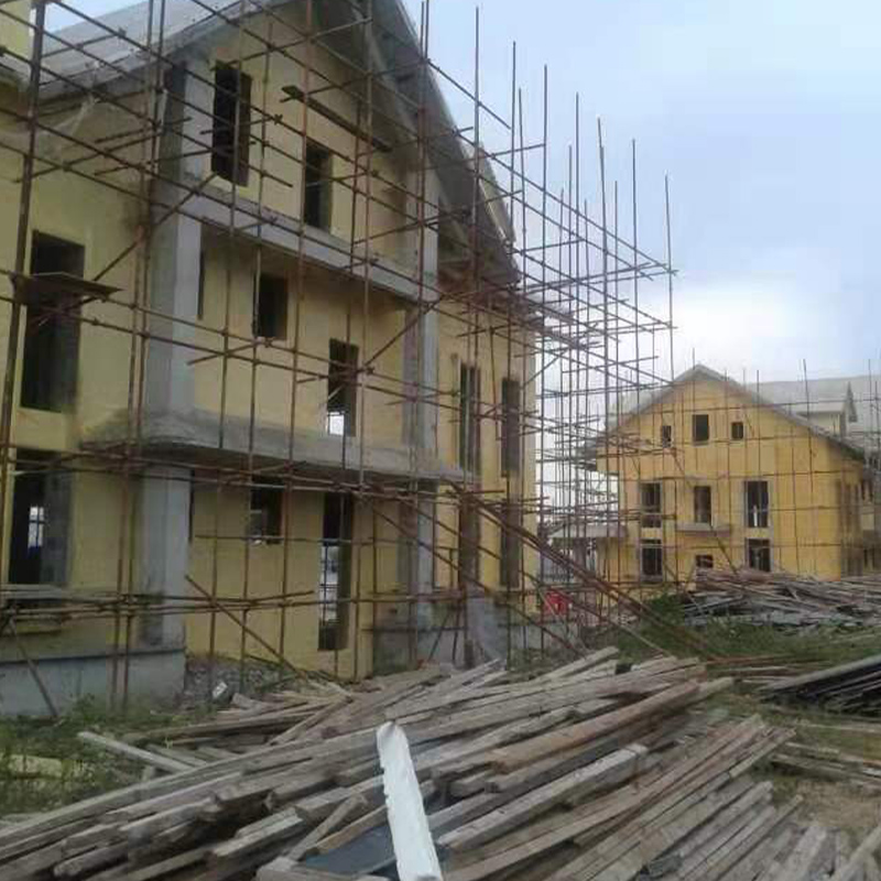 Summer beach concept