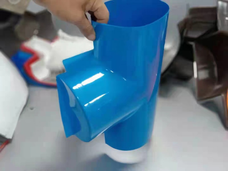 Summer beach concept