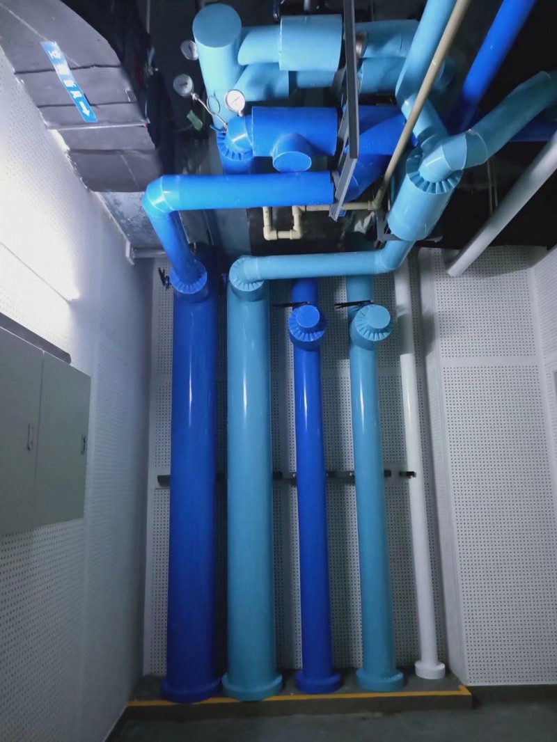 Summer beach concept