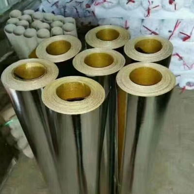 机制铝箔玻璃钢片 玻璃钢片阻燃管道外墙 防火耐热