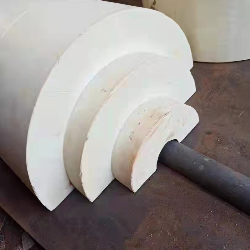 Summer beach concept