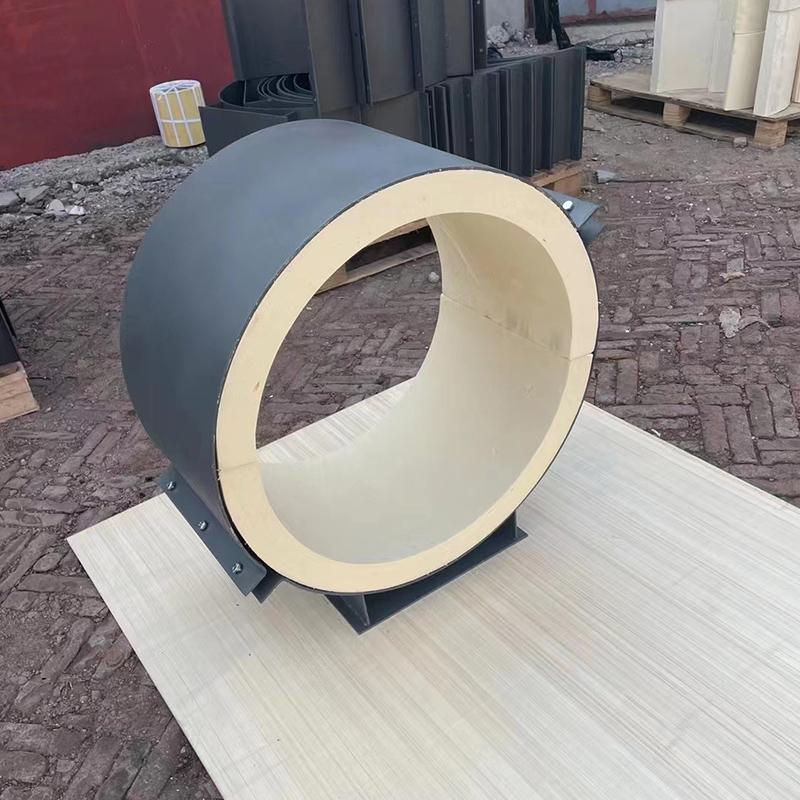 Summer beach concept