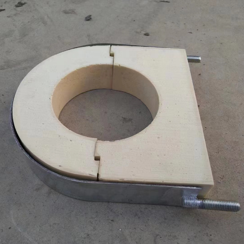 Summer beach concept