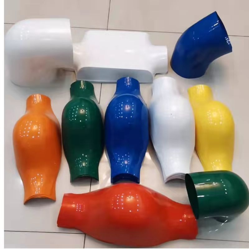 Summer beach concept