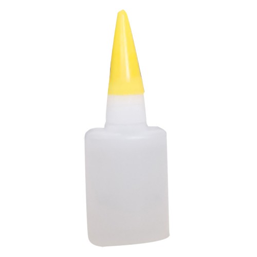 45°成型管道保温pvc彩壳 工业外护成型弯头