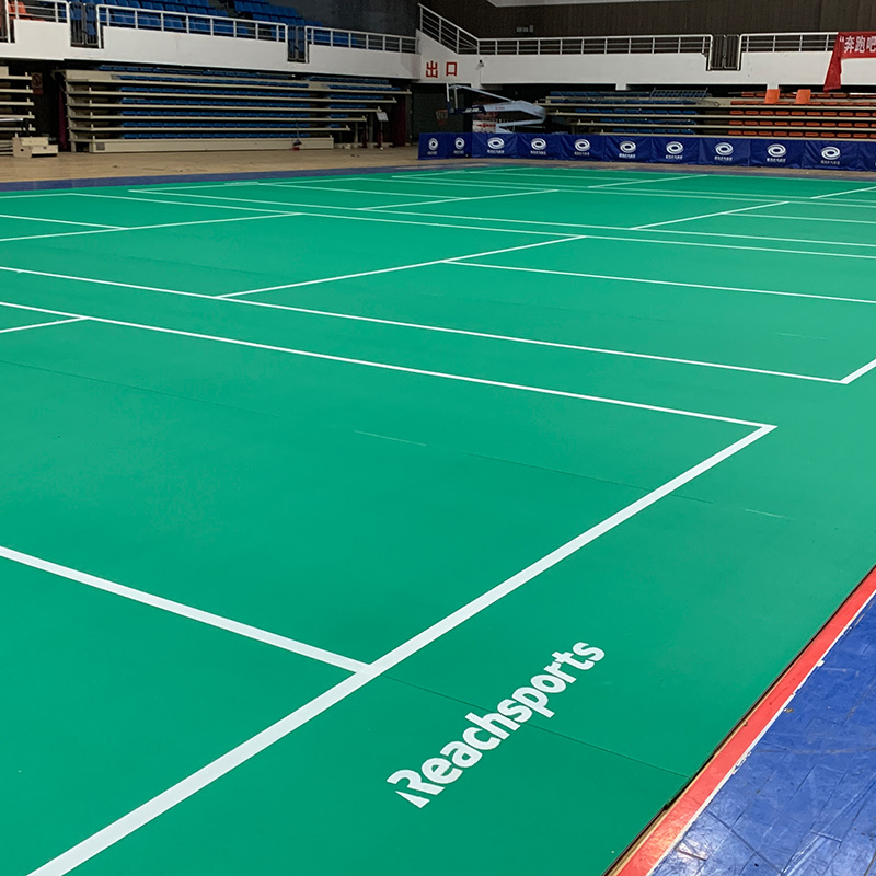 Summer beach concept