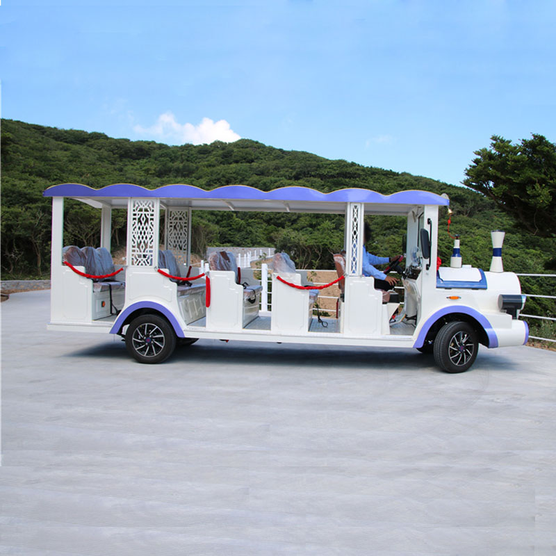 Summer beach concept