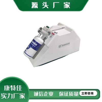 过氧化氢消毒机