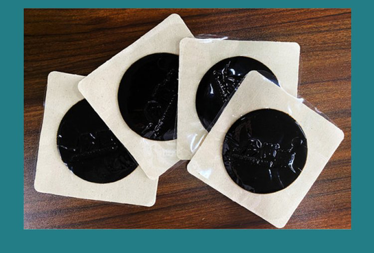 Summer beach concept