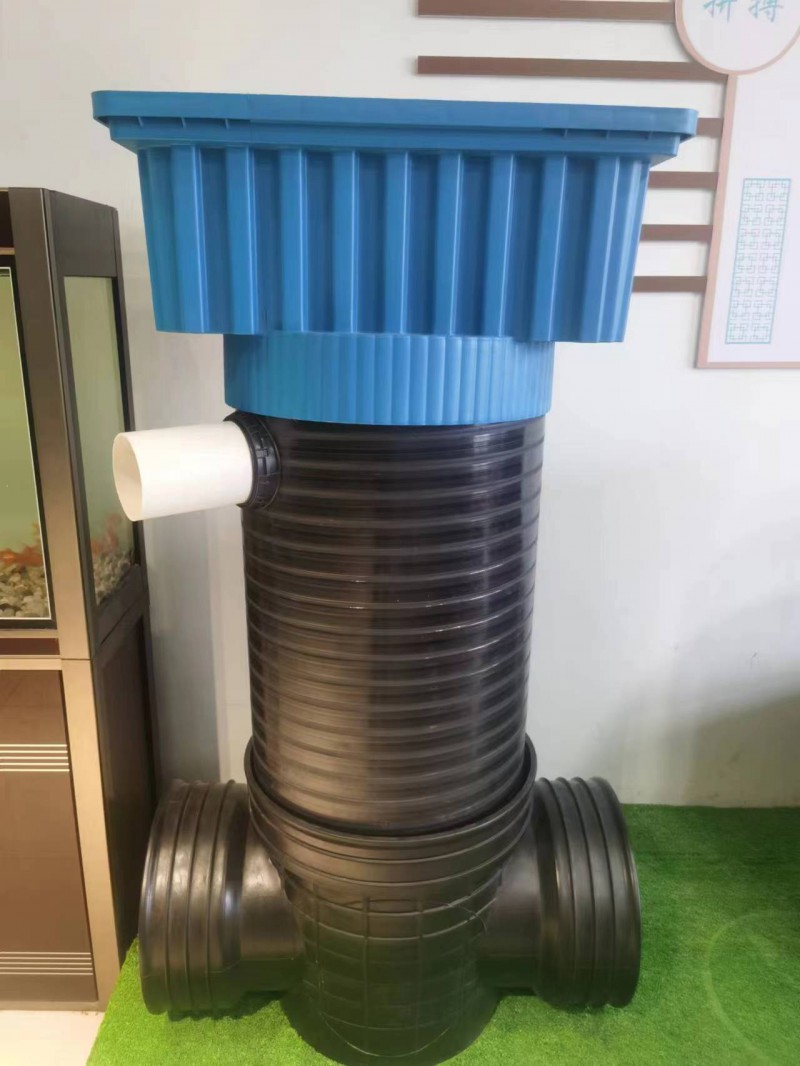 微信图片_20230925165738