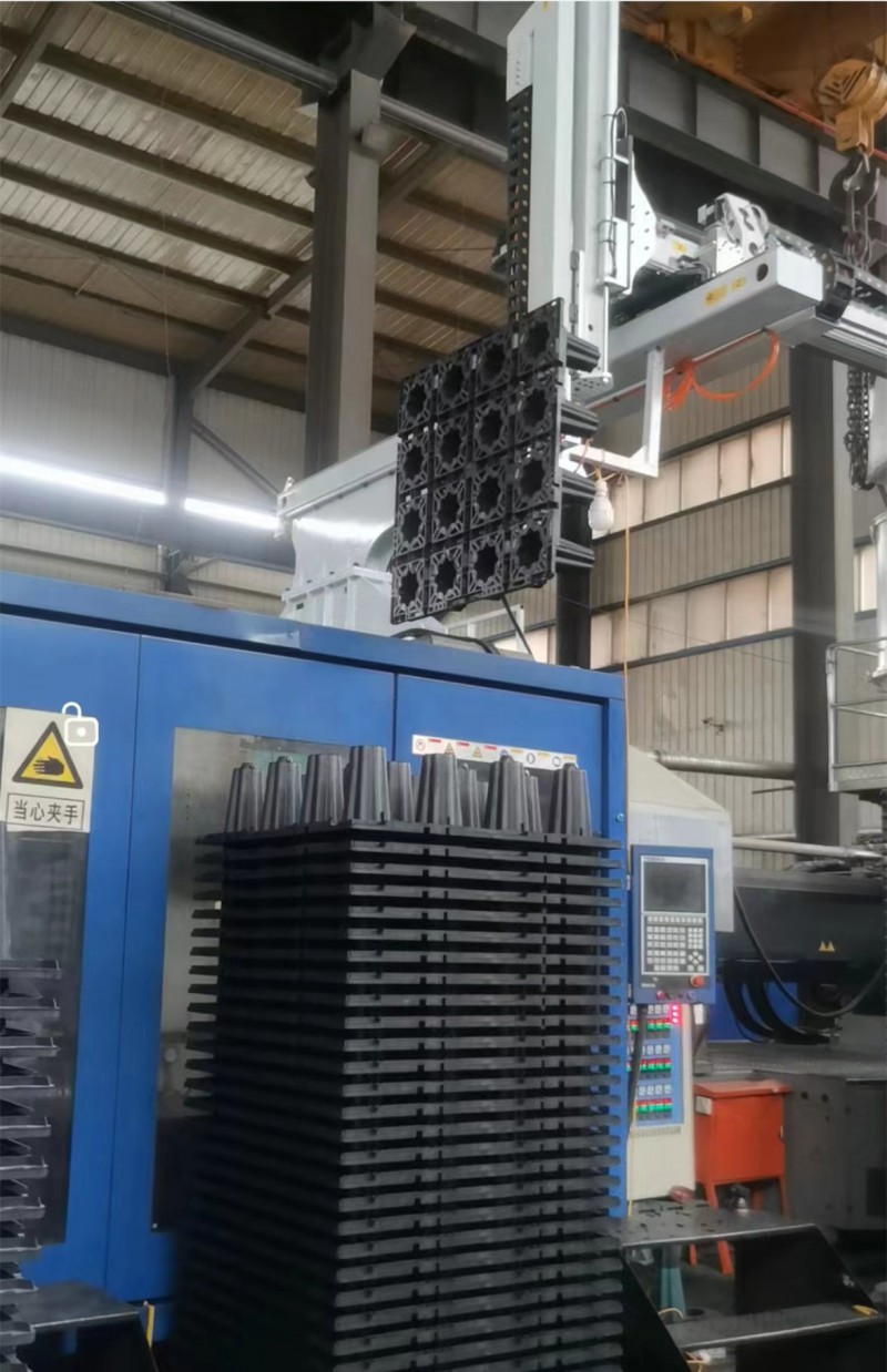 模块925170133_副本