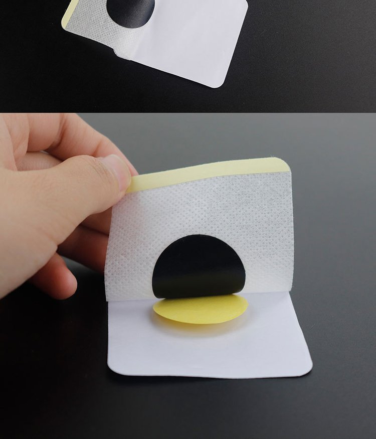 Summer beach concept