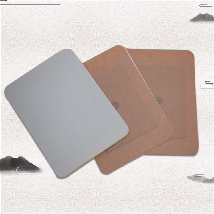 Summer beach concept