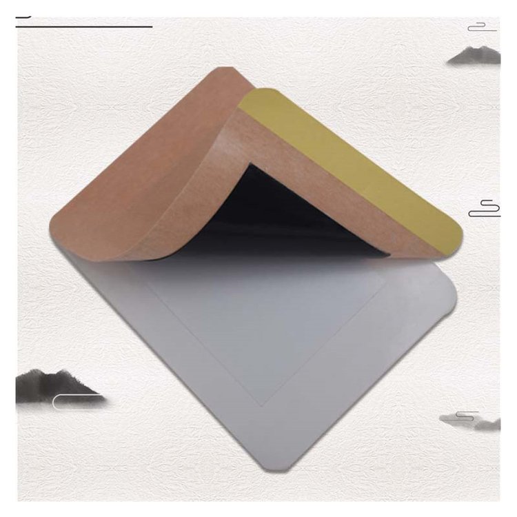 Summer beach concept