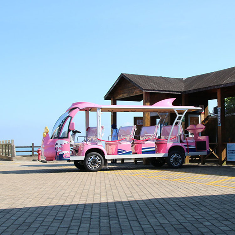 Summer beach concept