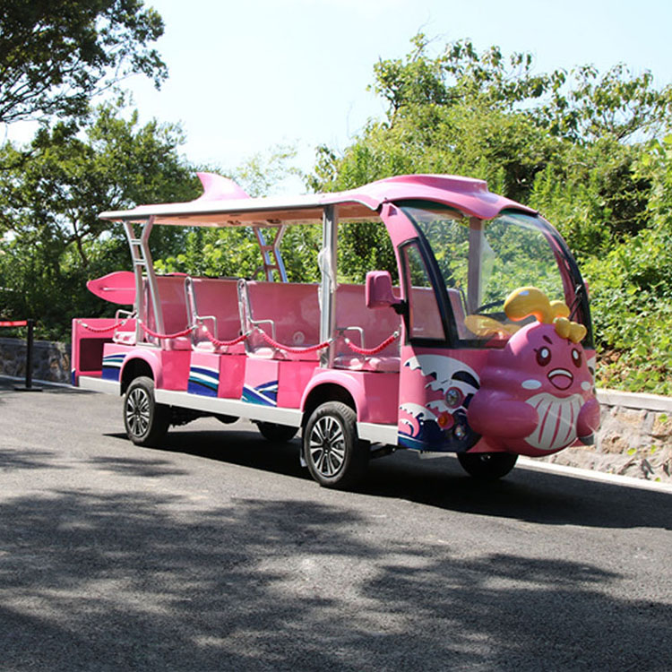 Summer beach concept