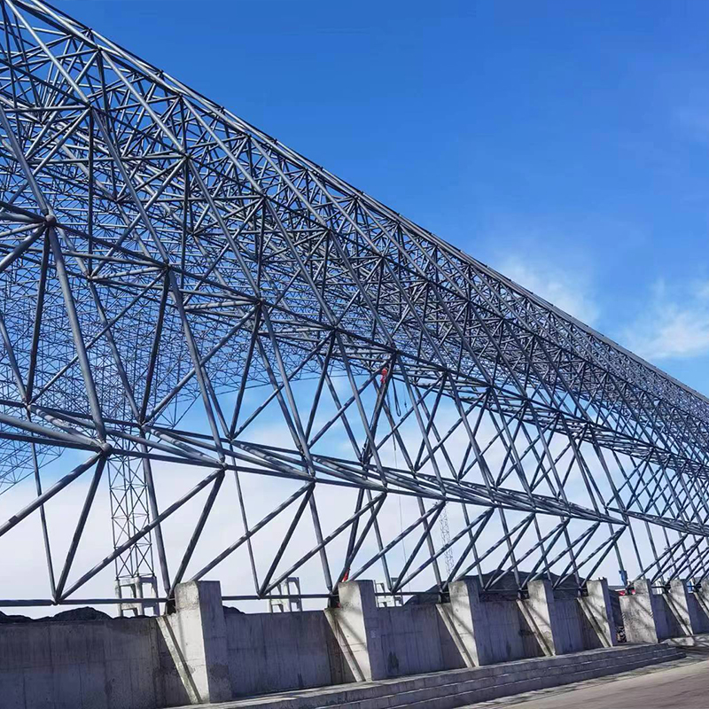 Summer beach concept