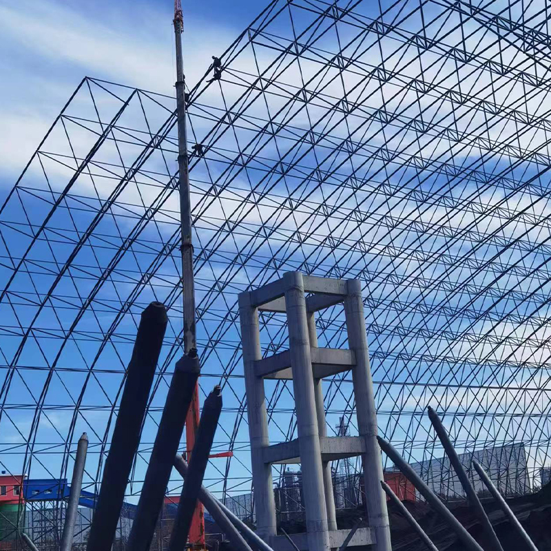 Summer beach concept