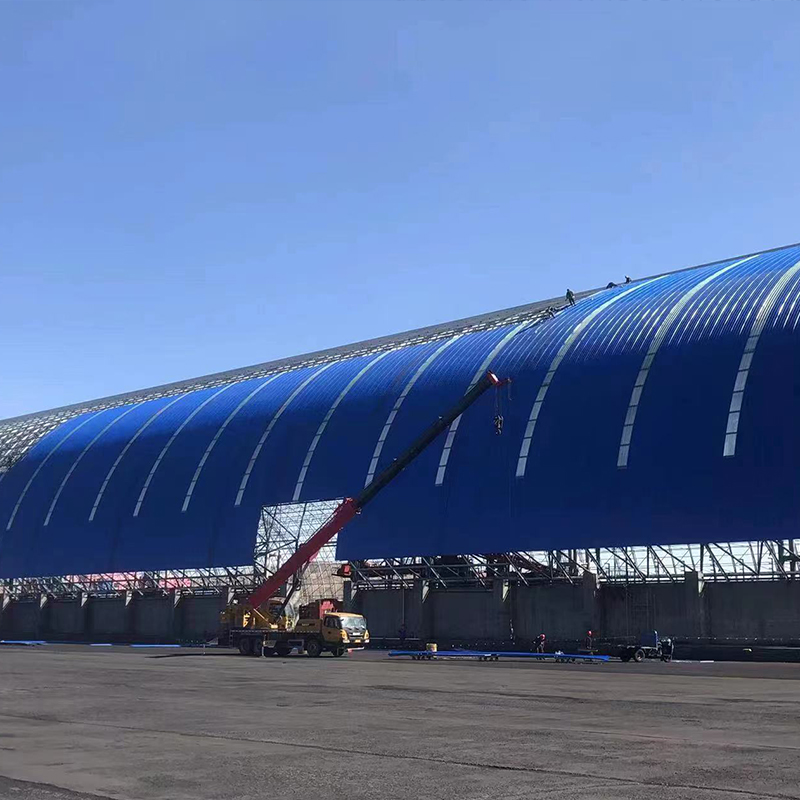 Summer beach concept