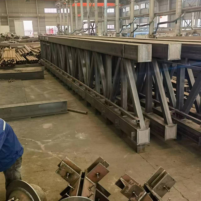 Summer beach concept