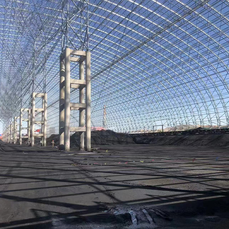 Summer beach concept