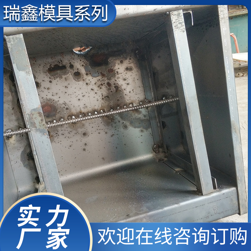 Summer beach concept