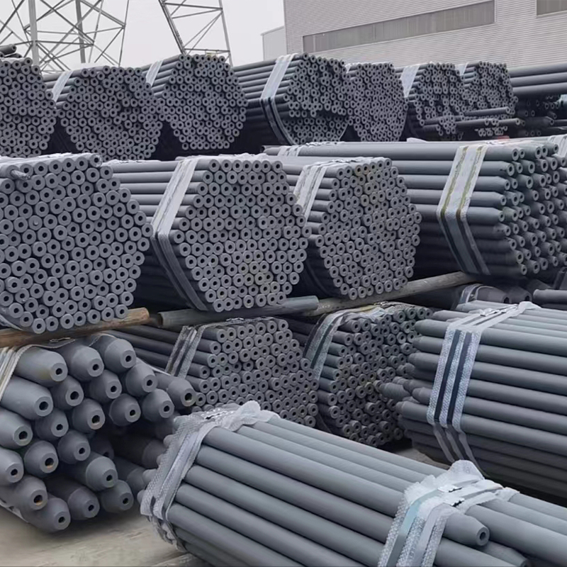 Summer beach concept