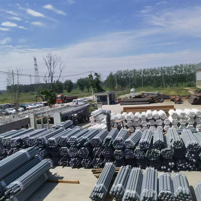 Summer beach concept