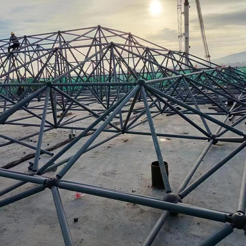 Summer beach concept