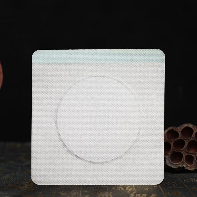 Summer beach concept