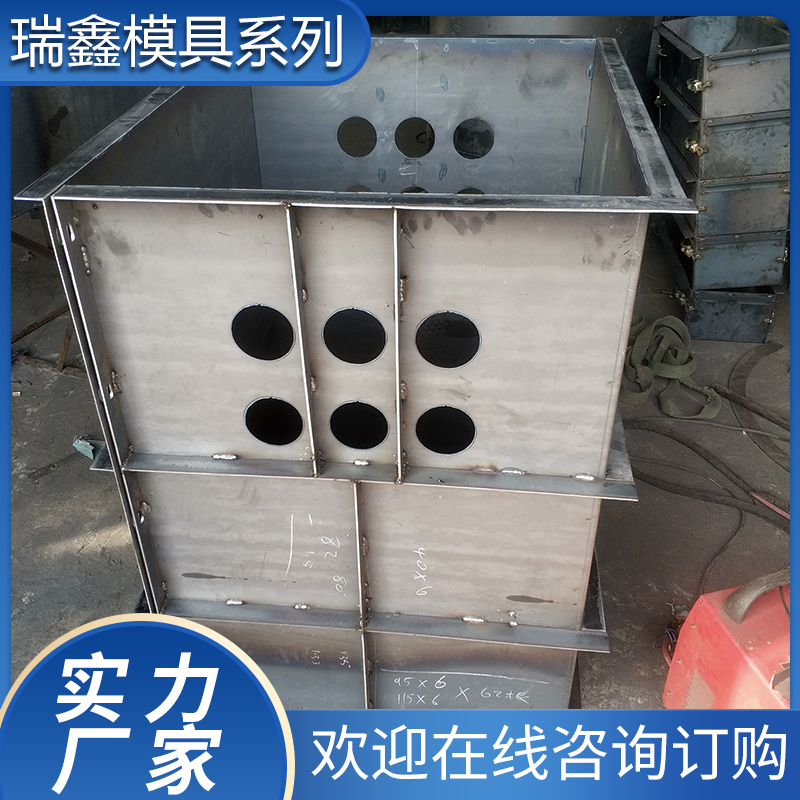 Summer beach concept