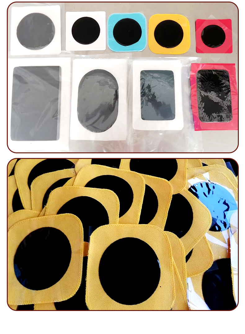 Summer beach concept