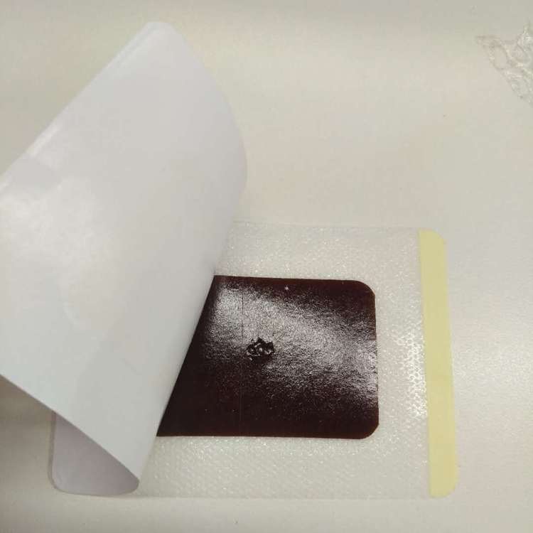 Summer beach concept