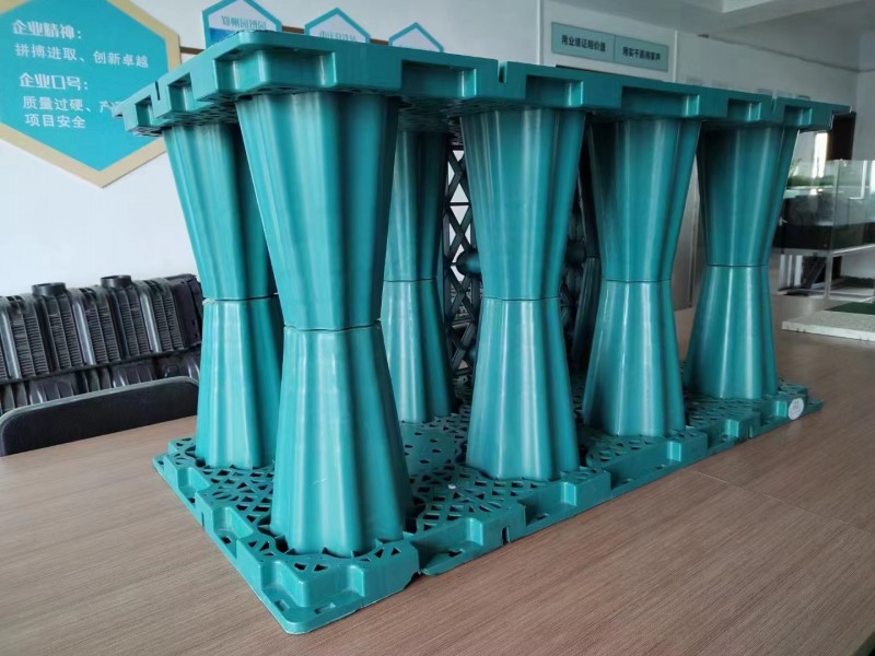 Summer beach concept