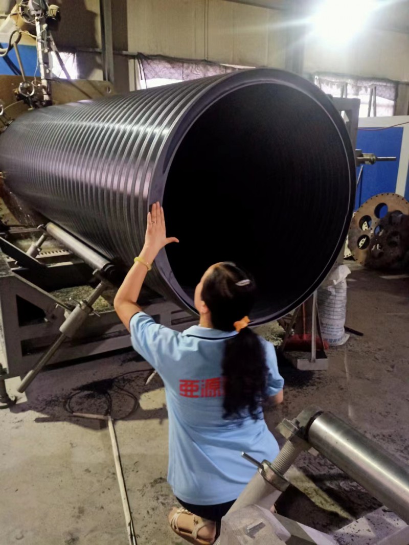 微信图片_20230418101526