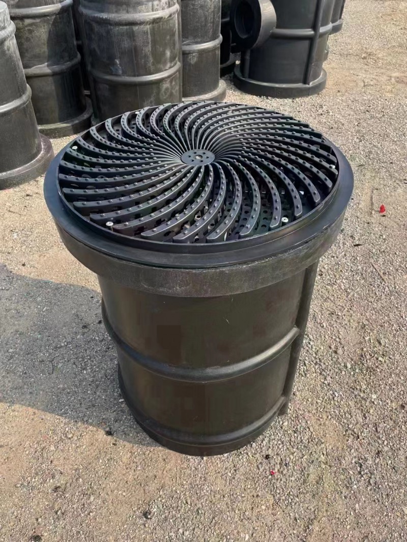 Summer beach concept