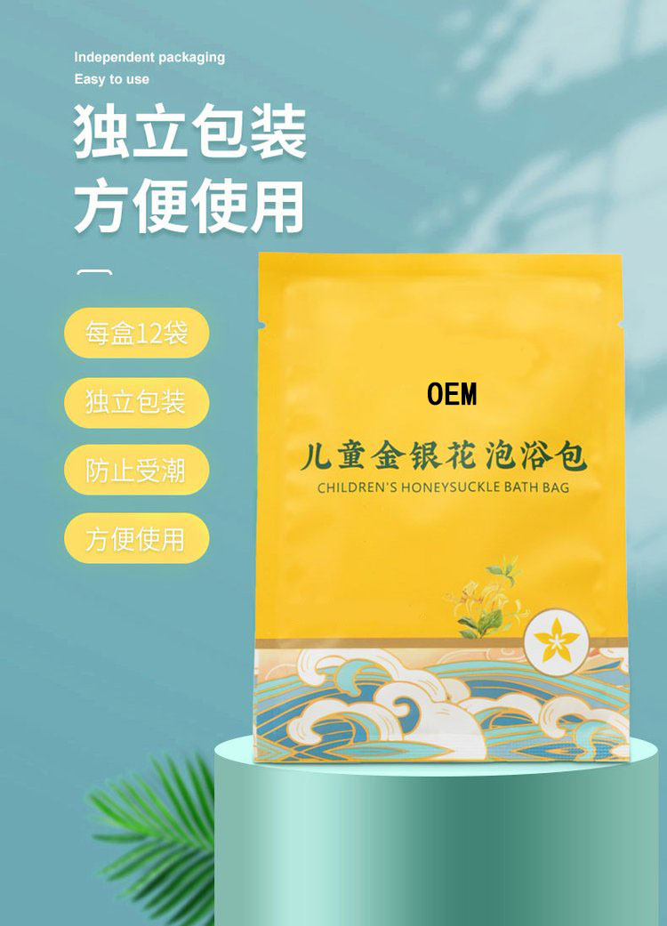 Summer beach concept