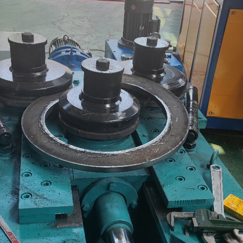 Summer beach concept