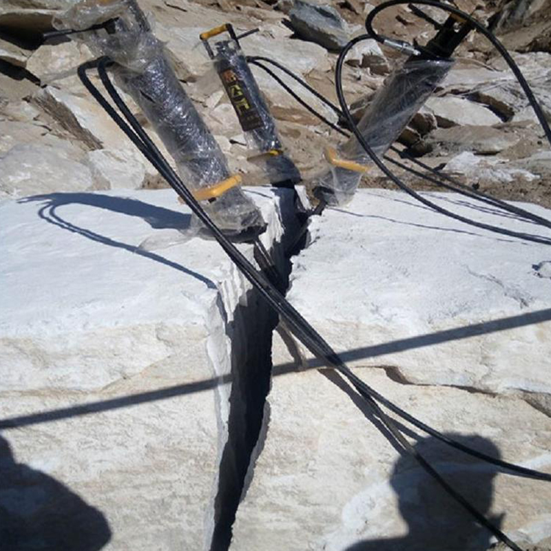 Summer beach concept