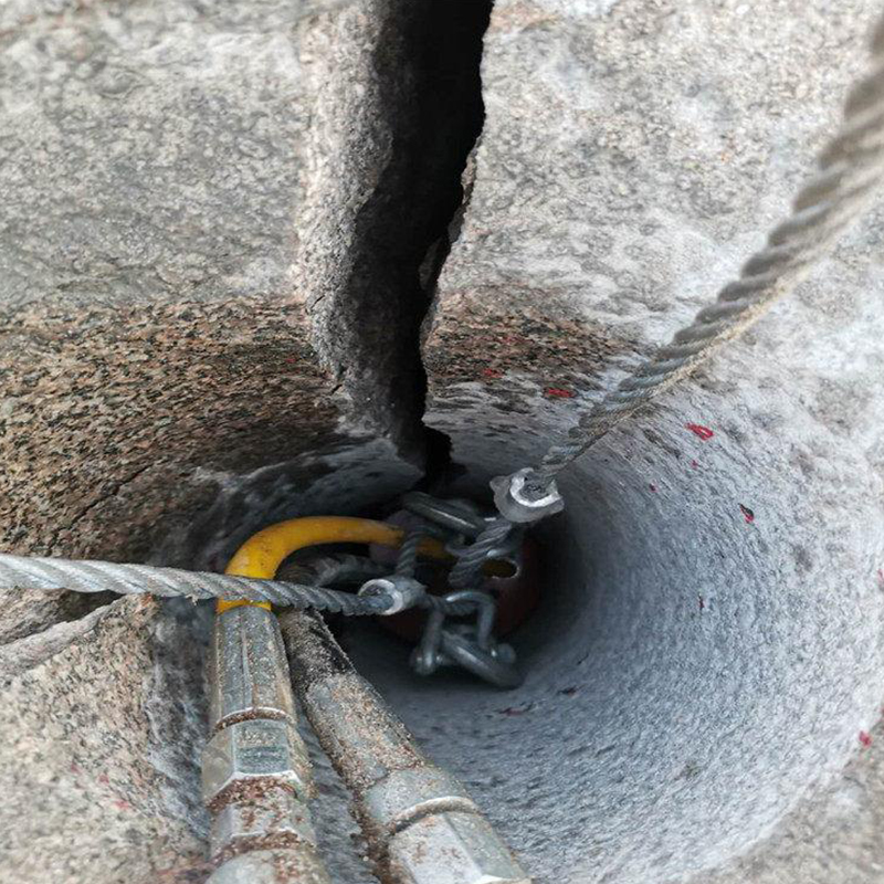 Summer beach concept