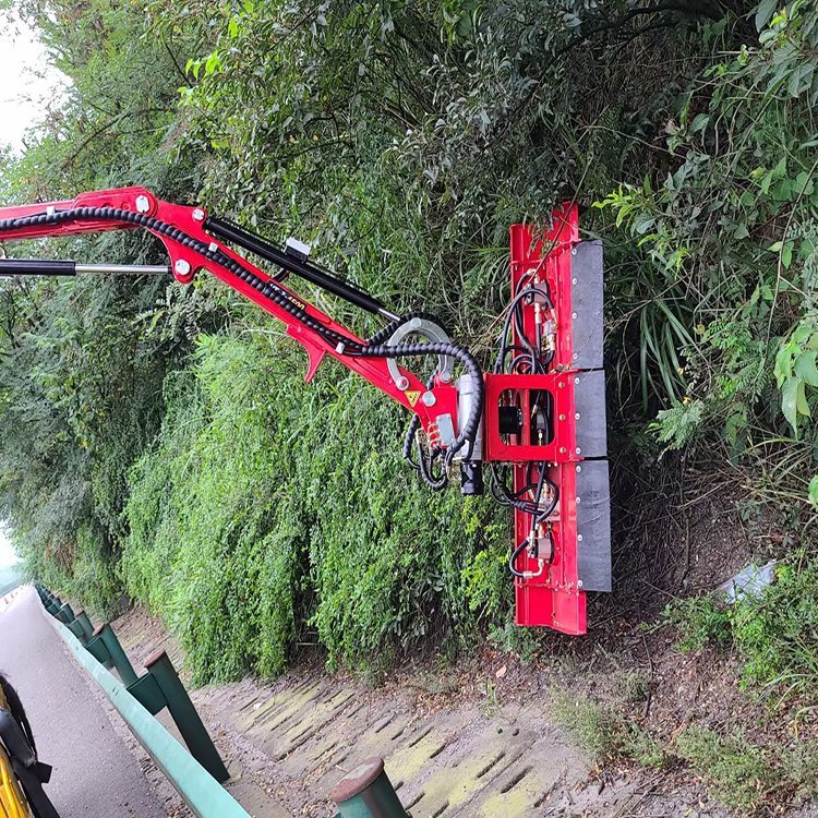 Summer beach concept