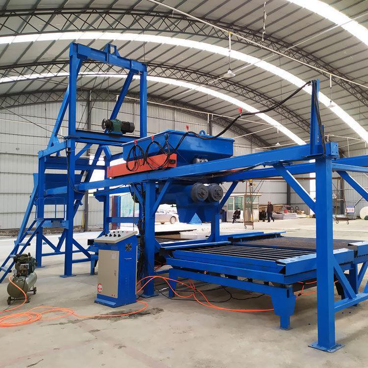 Summer beach concept