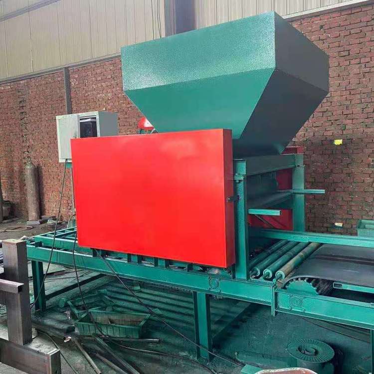 Summer beach concept