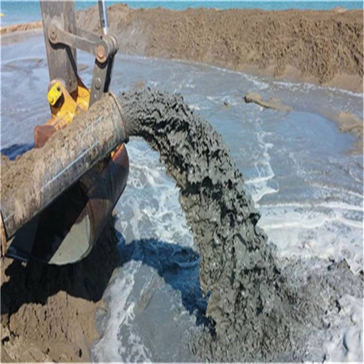 Summer beach concept