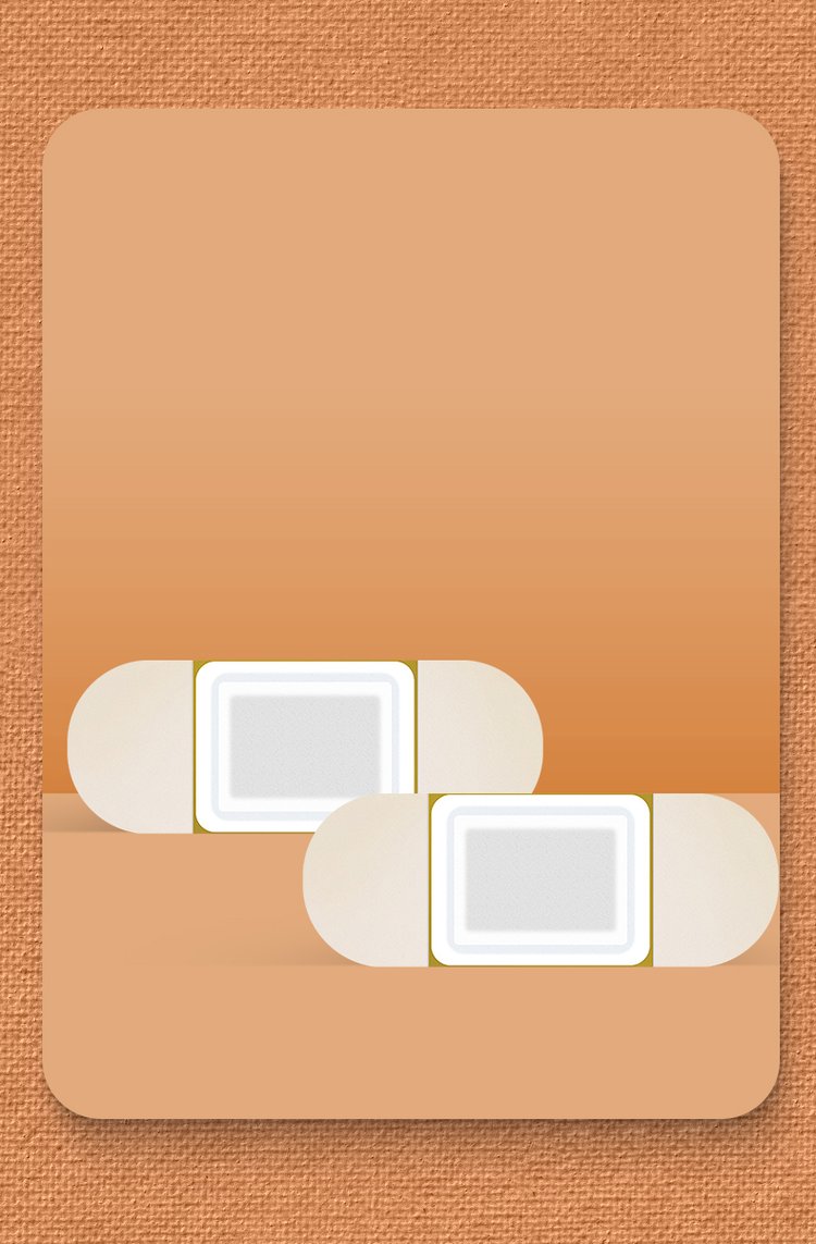 Summer beach concept